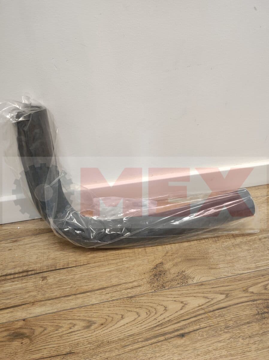 Wąż wody chłodzącej Liebherr A316