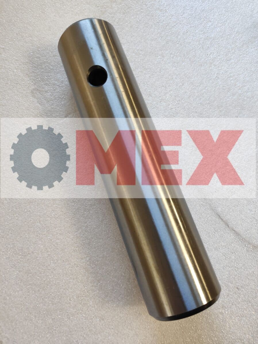 Sworzeń obrotu tylnego ramienia CAT 428C