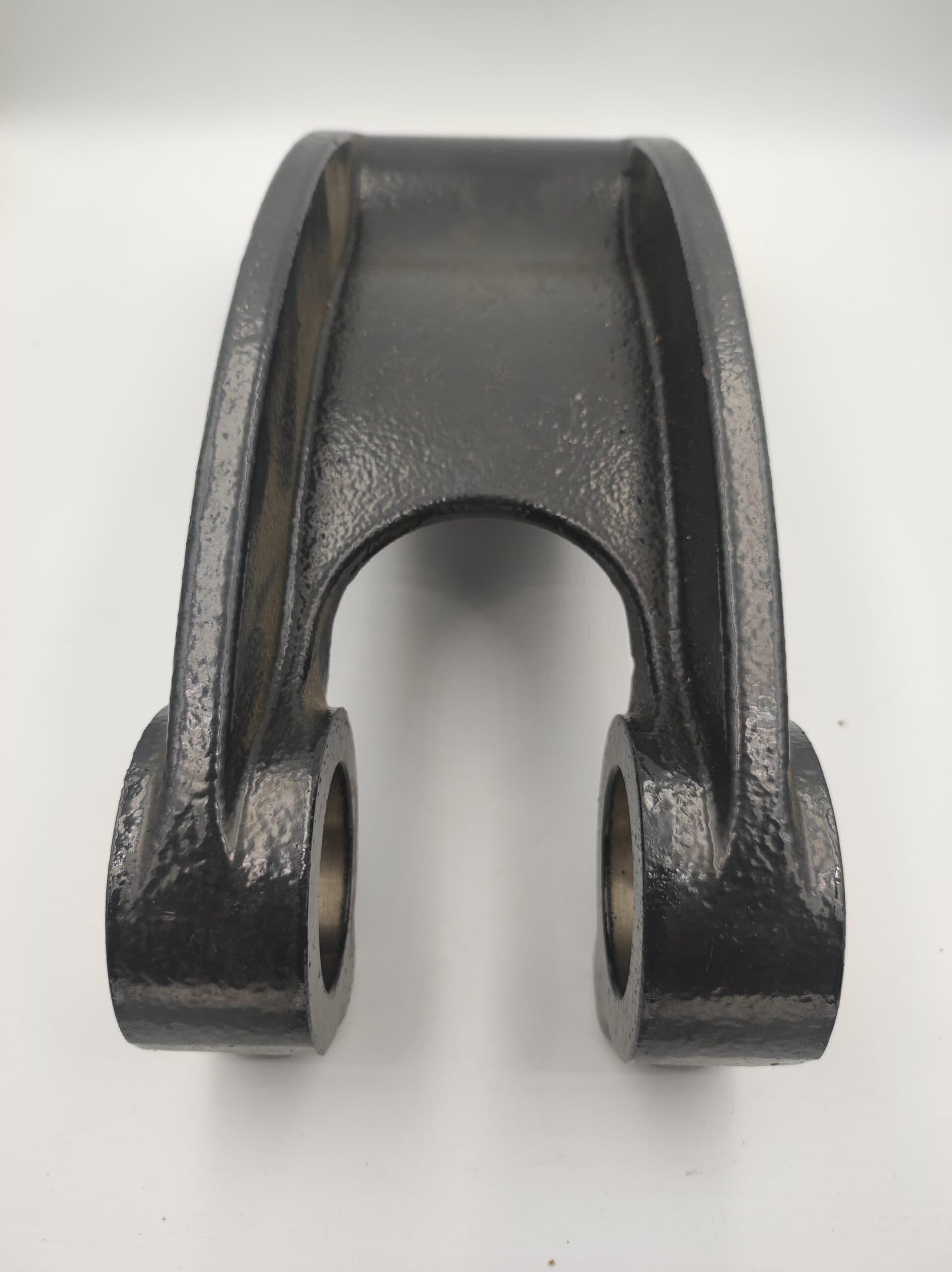 Łącznik łyżki Bobcat E14