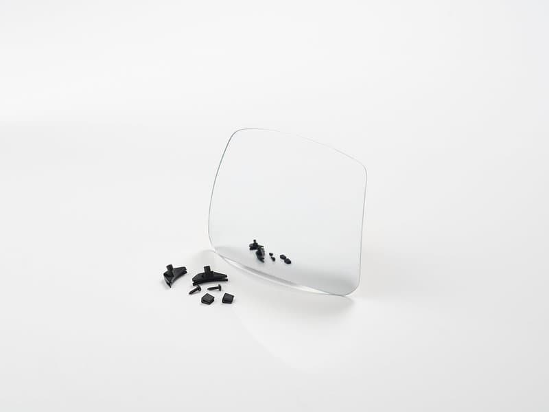 Czujnik ciśnienia JCB JS145W JS130W JS200 JS220