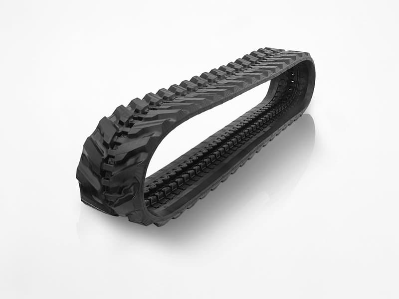 Czujnik ciśnienia oleju Perkins AR AK - 3CX 4CX AZERI PARTS