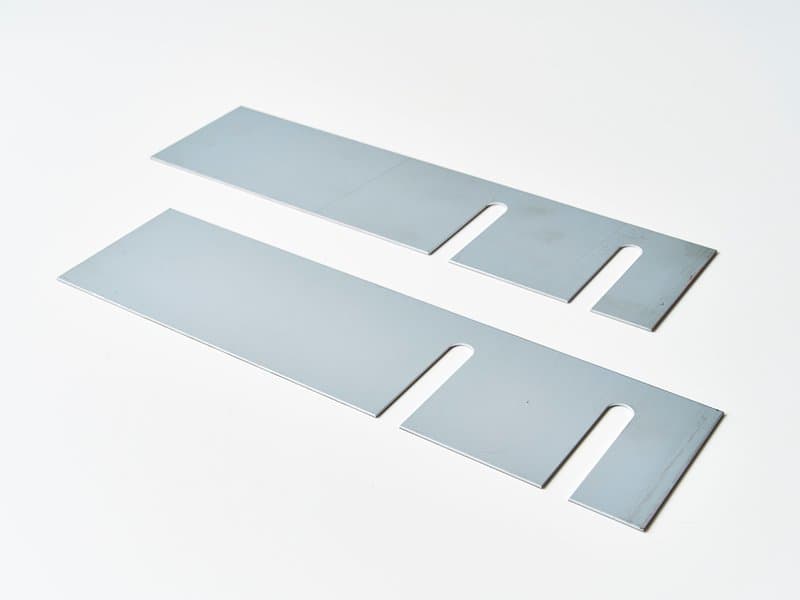 Czujnik ciśnienia paliwa na listwie paliwowej - 3CX 4CX DELPHI