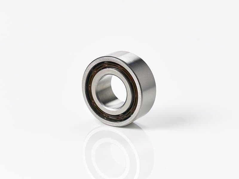 Czujnik gaszenia ESOS - 3CX 4CX 24V