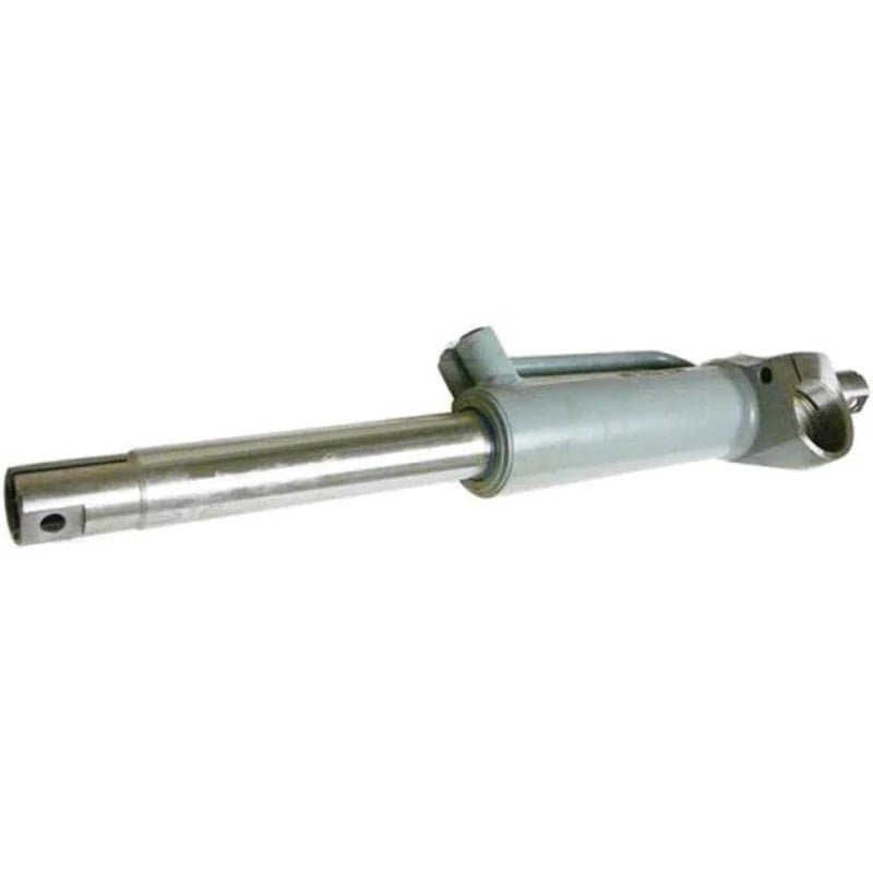 Drążek kierowniczy lewy Massey Ferguson 50HX