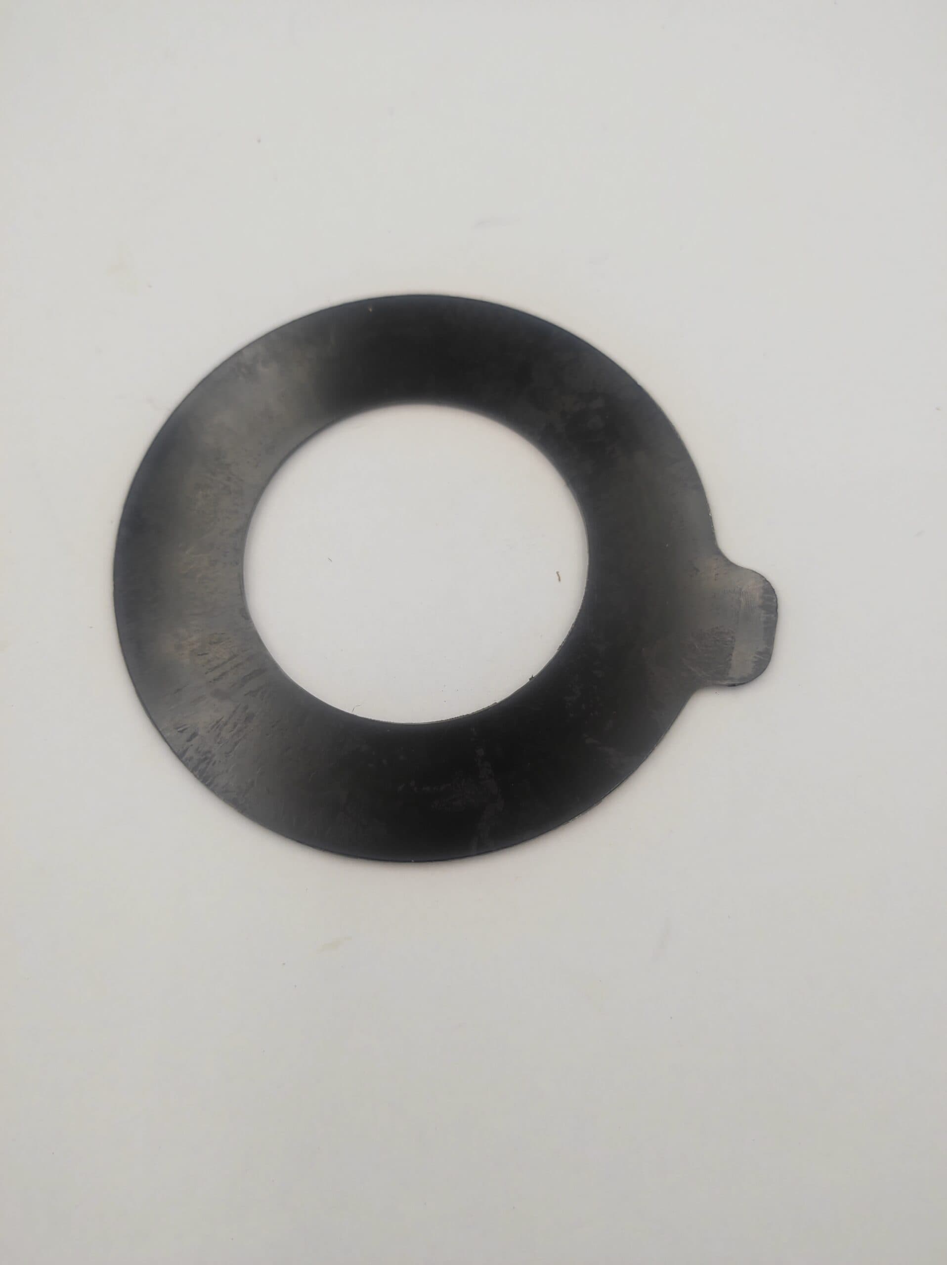 Podkładka Doosan DX85R