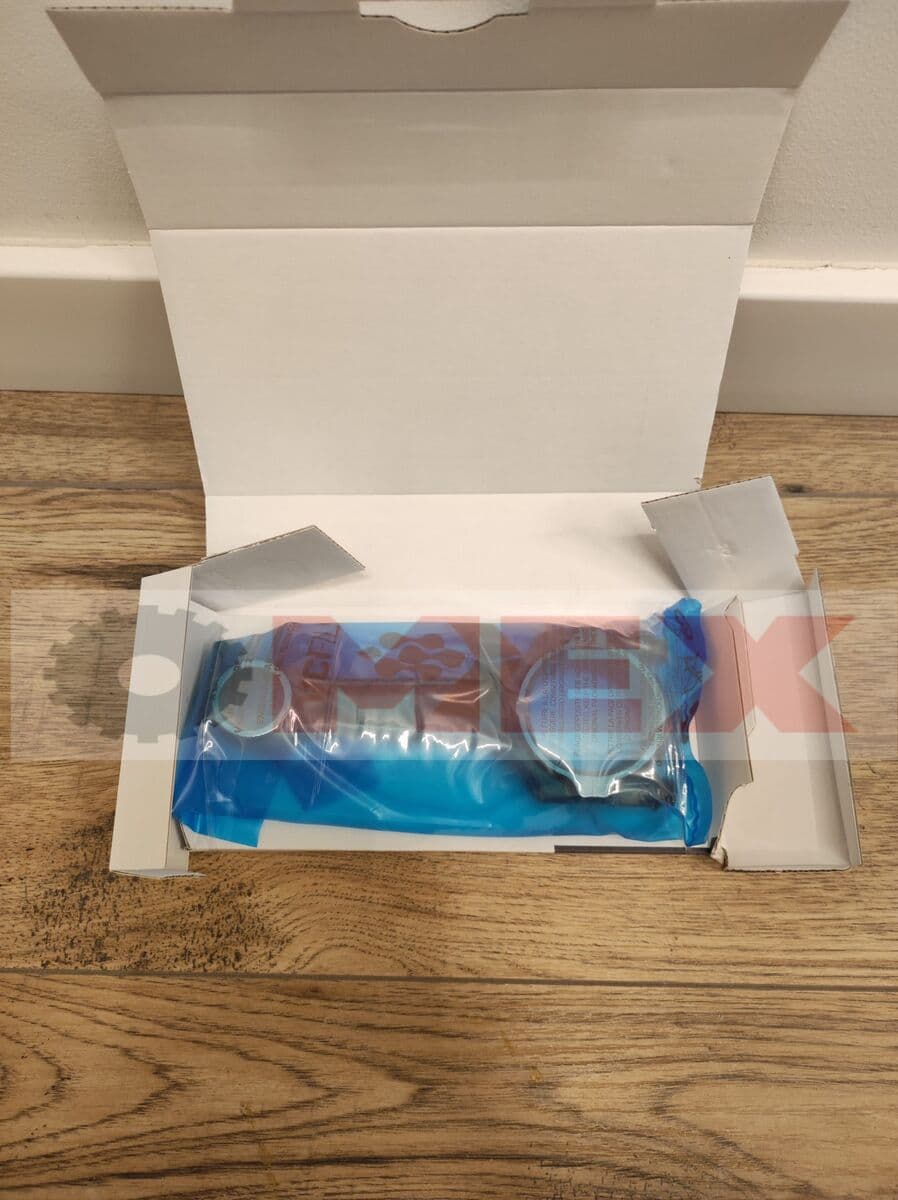 Korbowód silnik Lombardini 15LD440