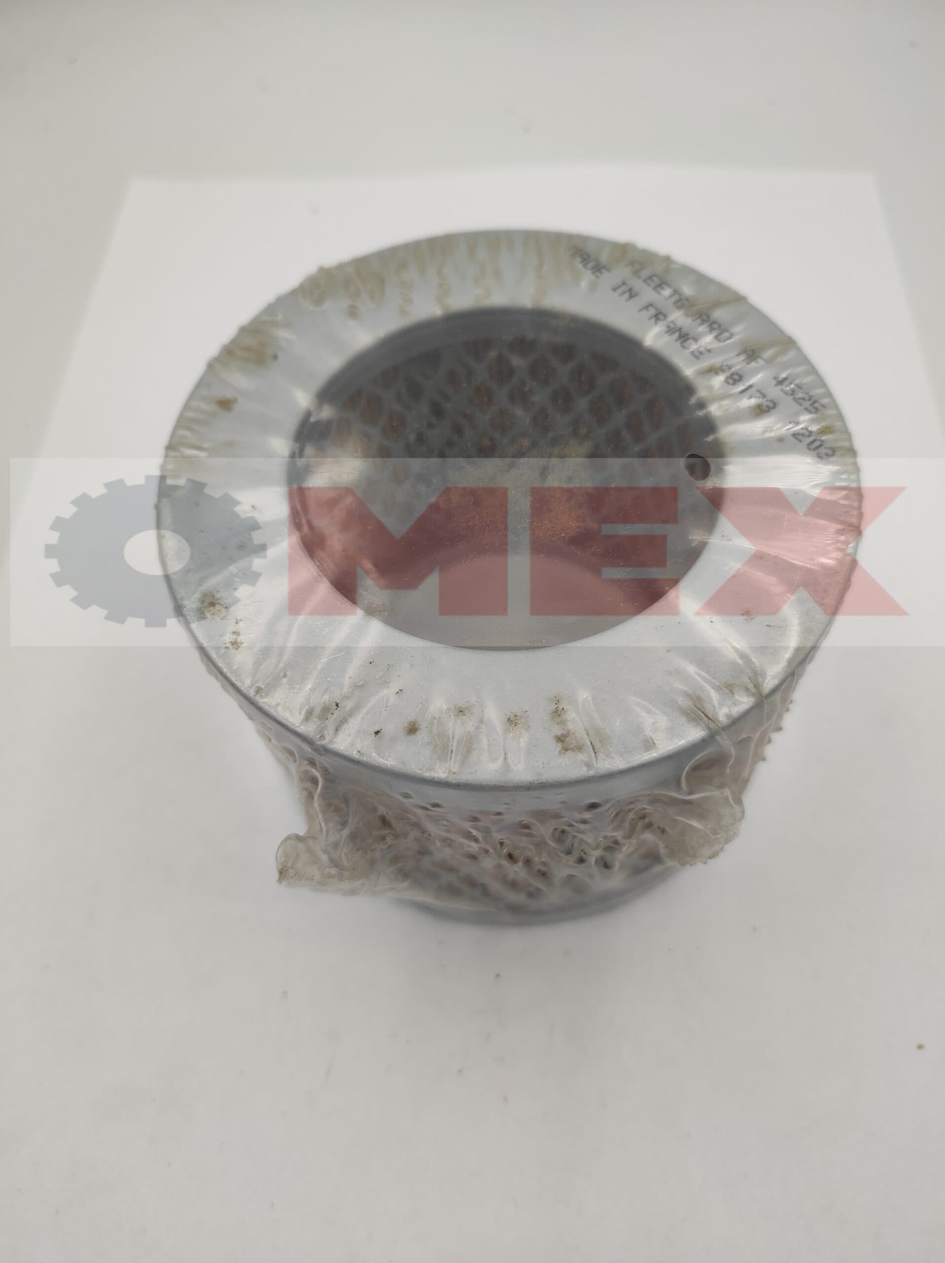 Filtr powietrza AF4525 FLEETGUARD