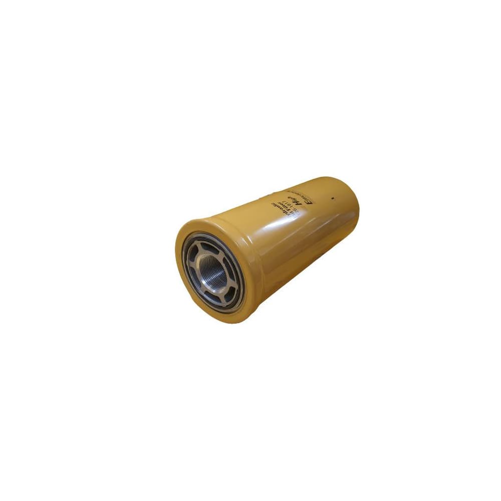 Filtr hydrauliczny CAT 414E 446D 446B 924 992G