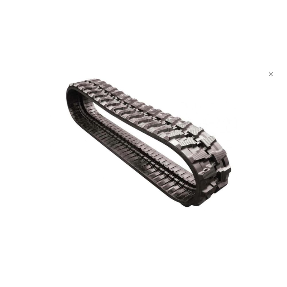 Gąsienica gumowa CAT 304 305 306