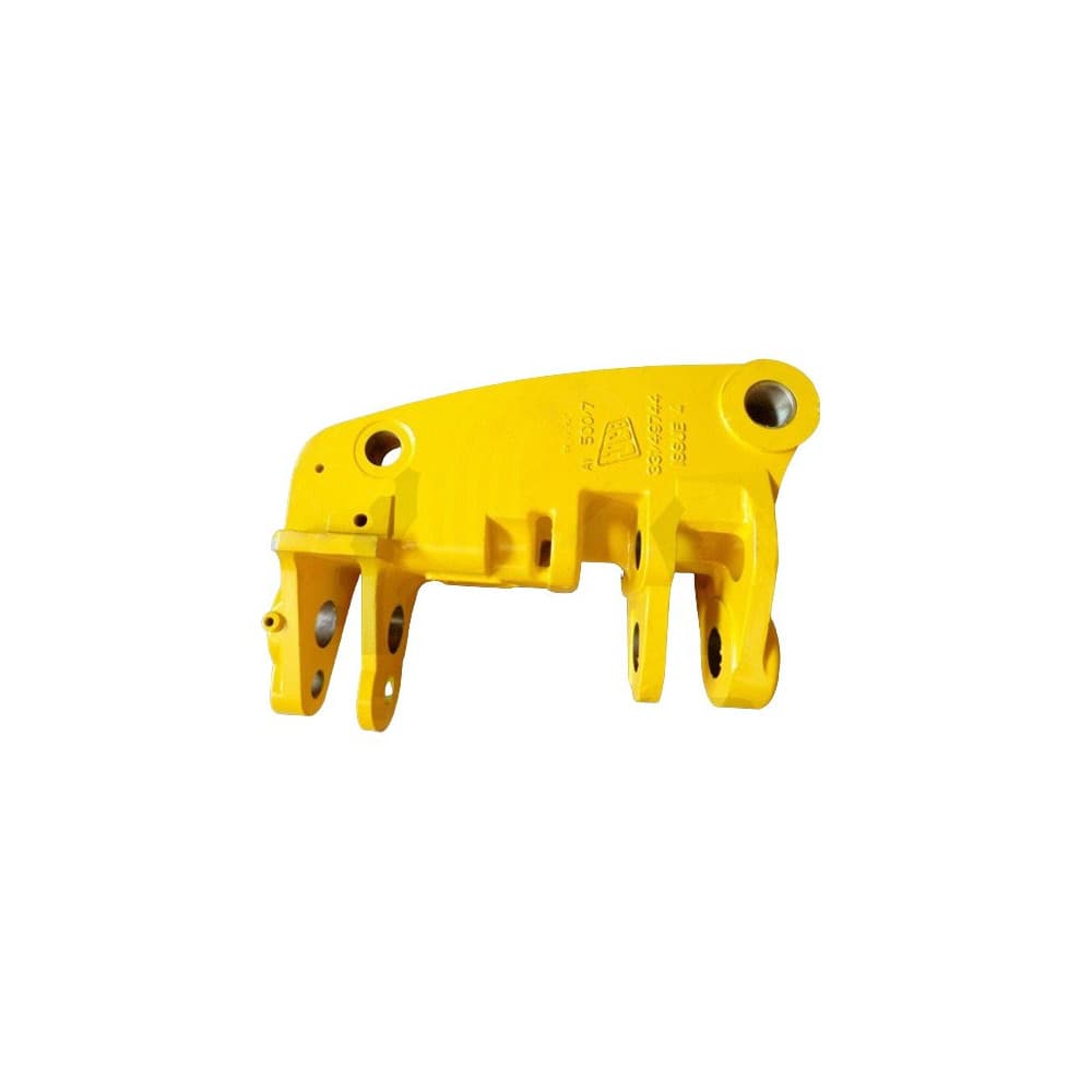 Konik JCB 3CX 4CX