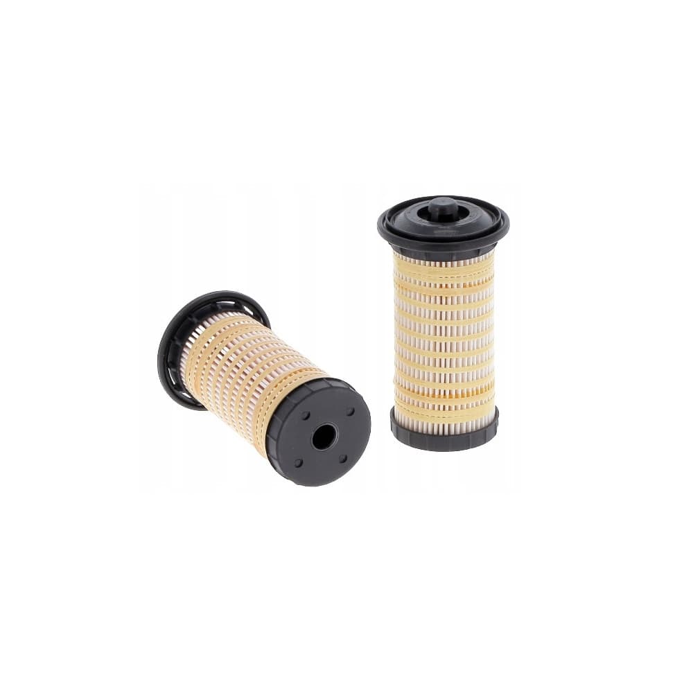 CAT OEM-Kraftstofffilter 444F2 434F 440 416F D4 M323F