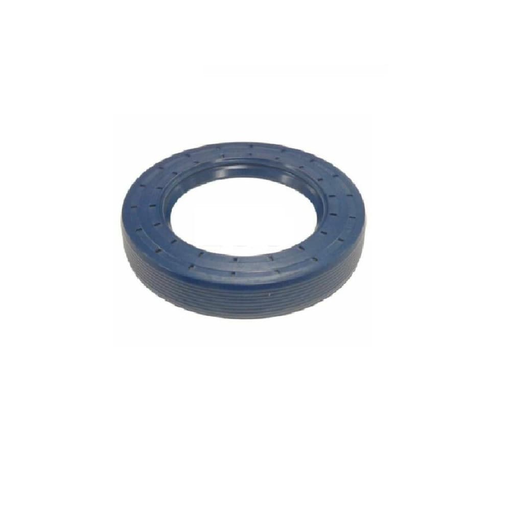 Uszczelnienie wałka ataku 80x50x13mm