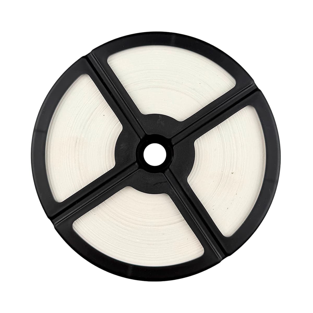 Filtr hydrauliki JS - Plexus