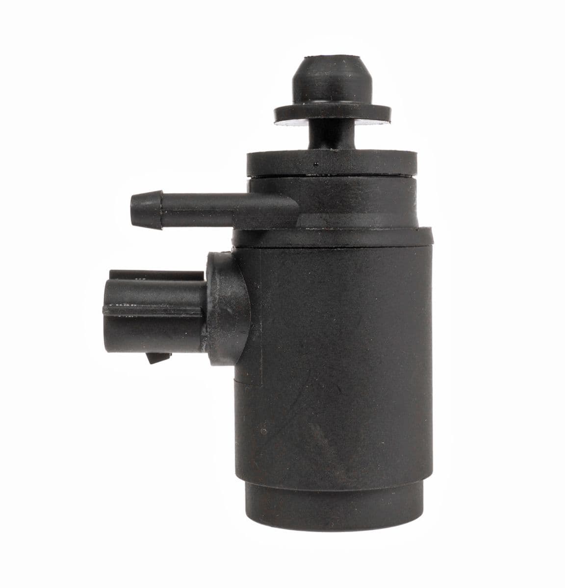 Pompka spryskiwacza 12V
