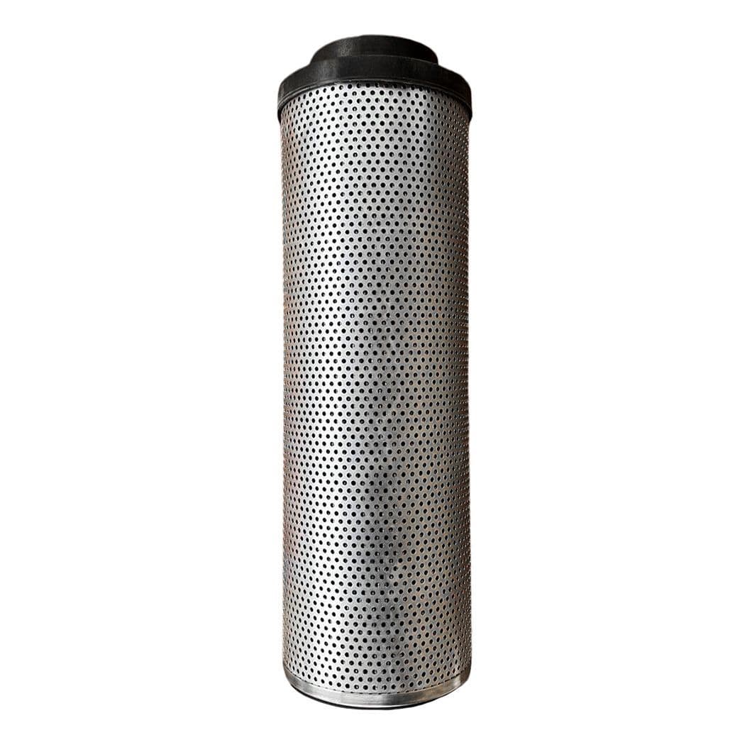 VOLVO EW140D EW180C EW210D hydraulic filter