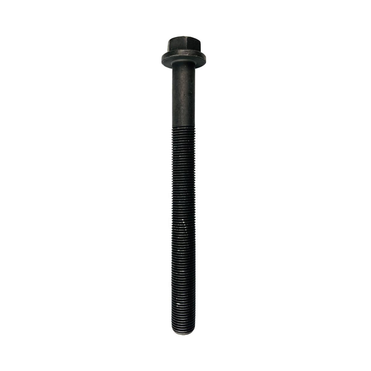 Śruba głowicy 163mm PERKINS RE RG RJ