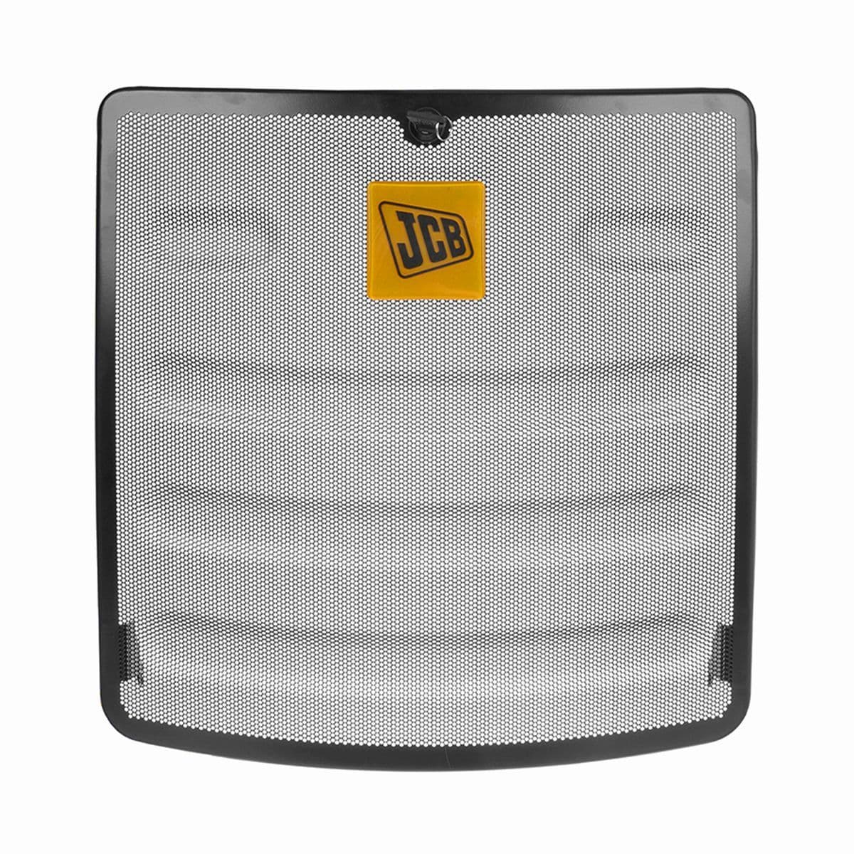 Frontgrill – 3CX 4CX