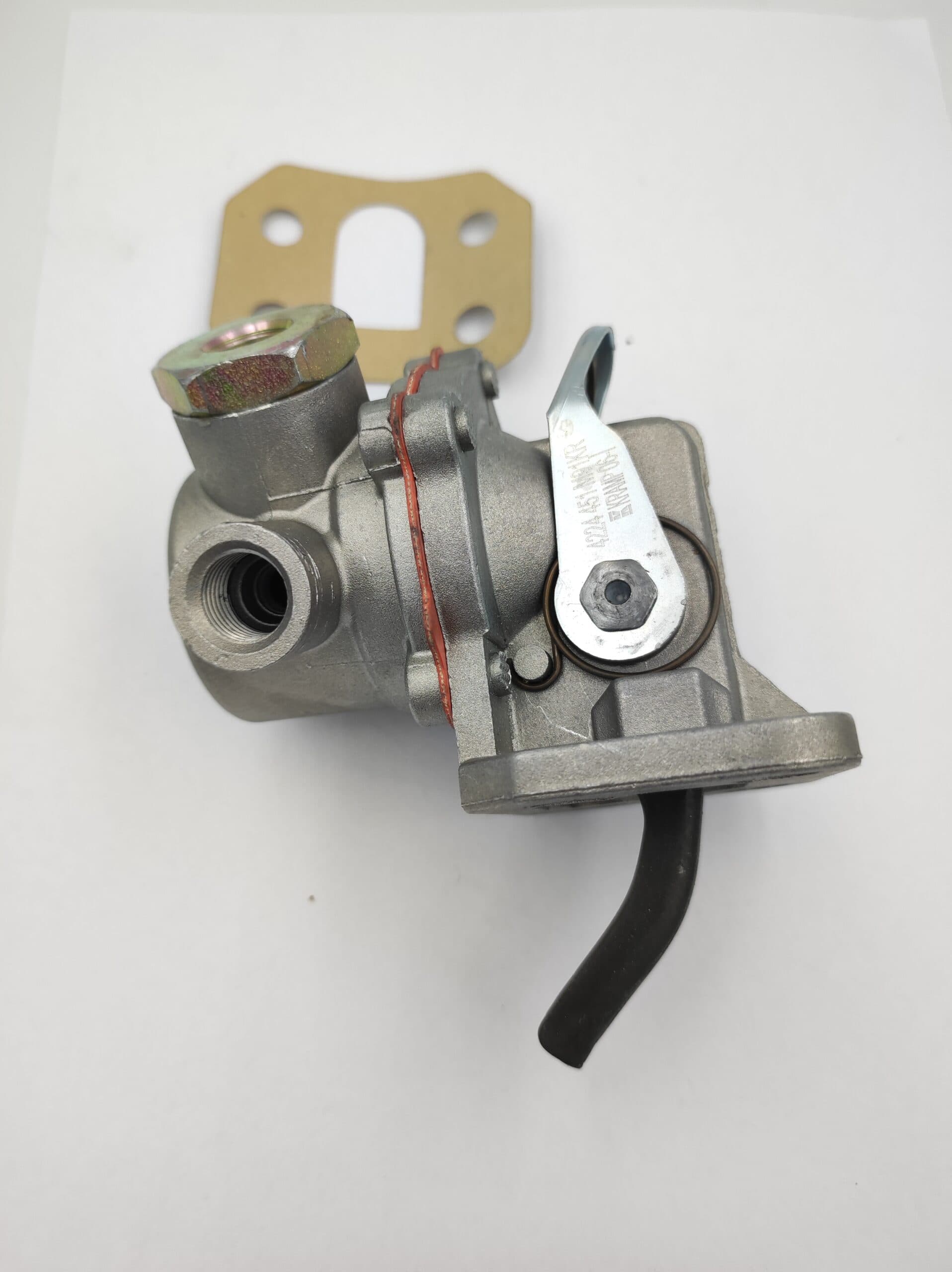 Pompka paliwa Perkins 1000, CAT, JCB, Manitou, Merlo