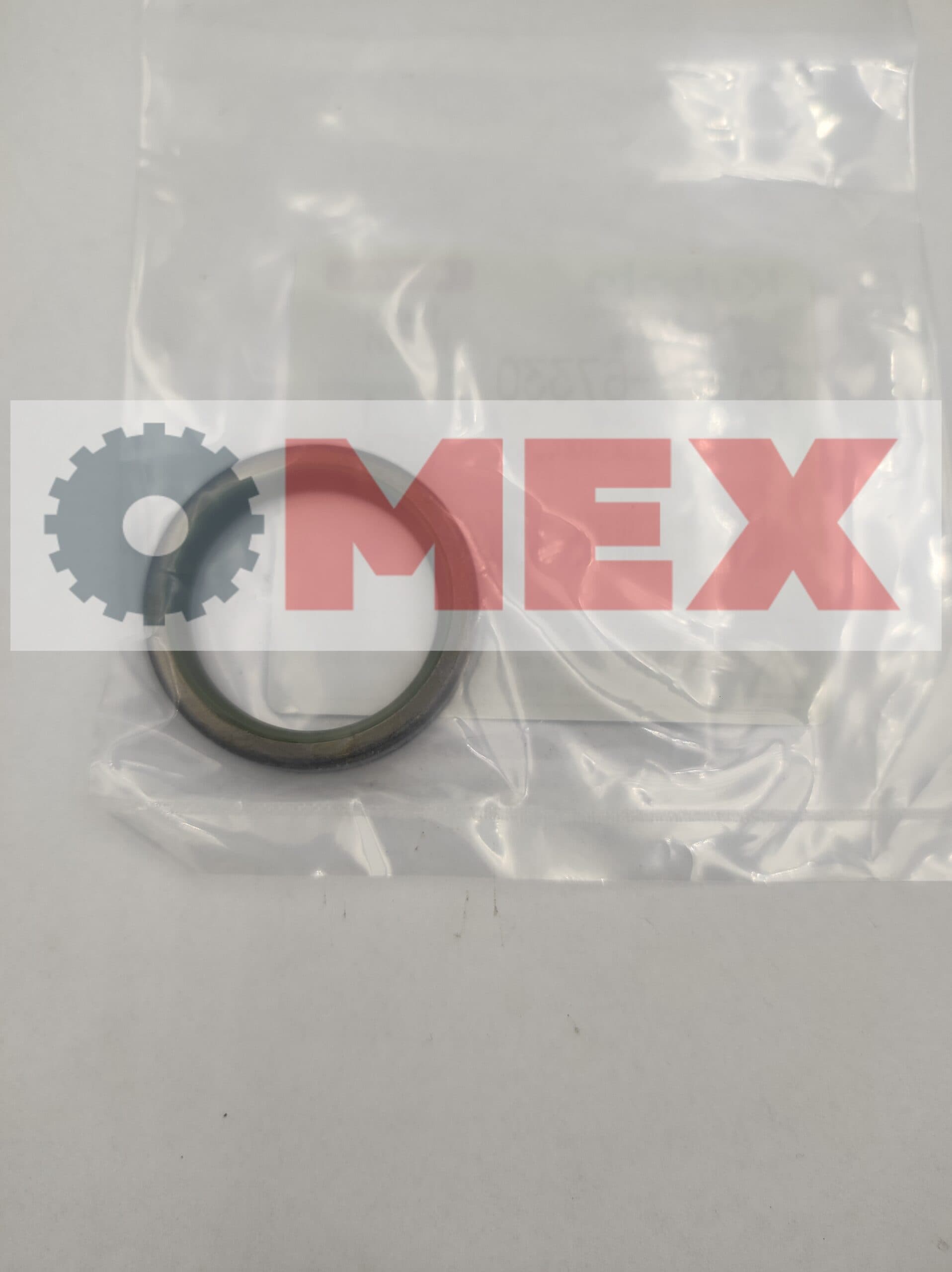 Uszczelniacz sworznia Kubota KX41-3S