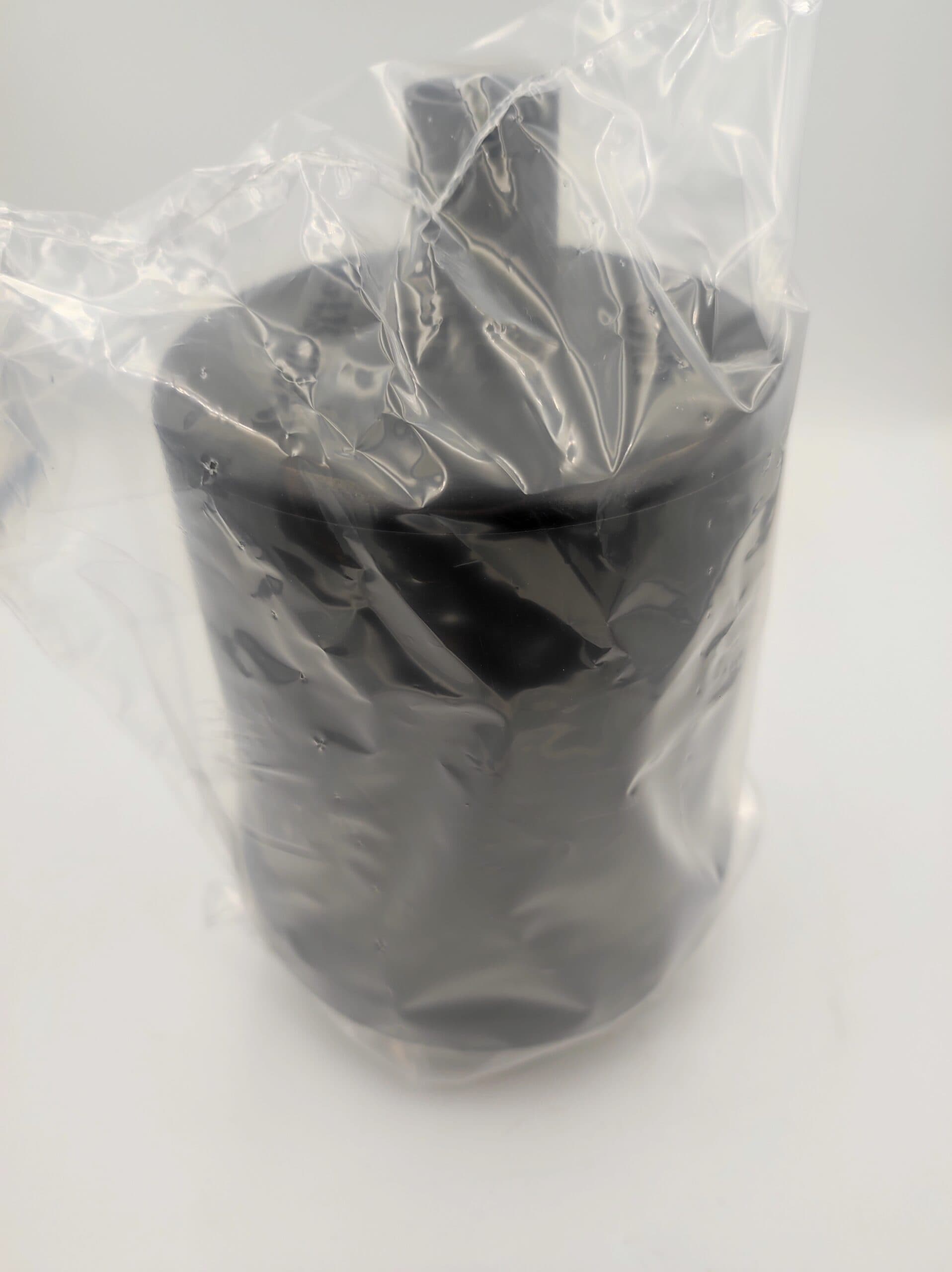 Filtr oleju hydraulicznego Kubota KX018-4