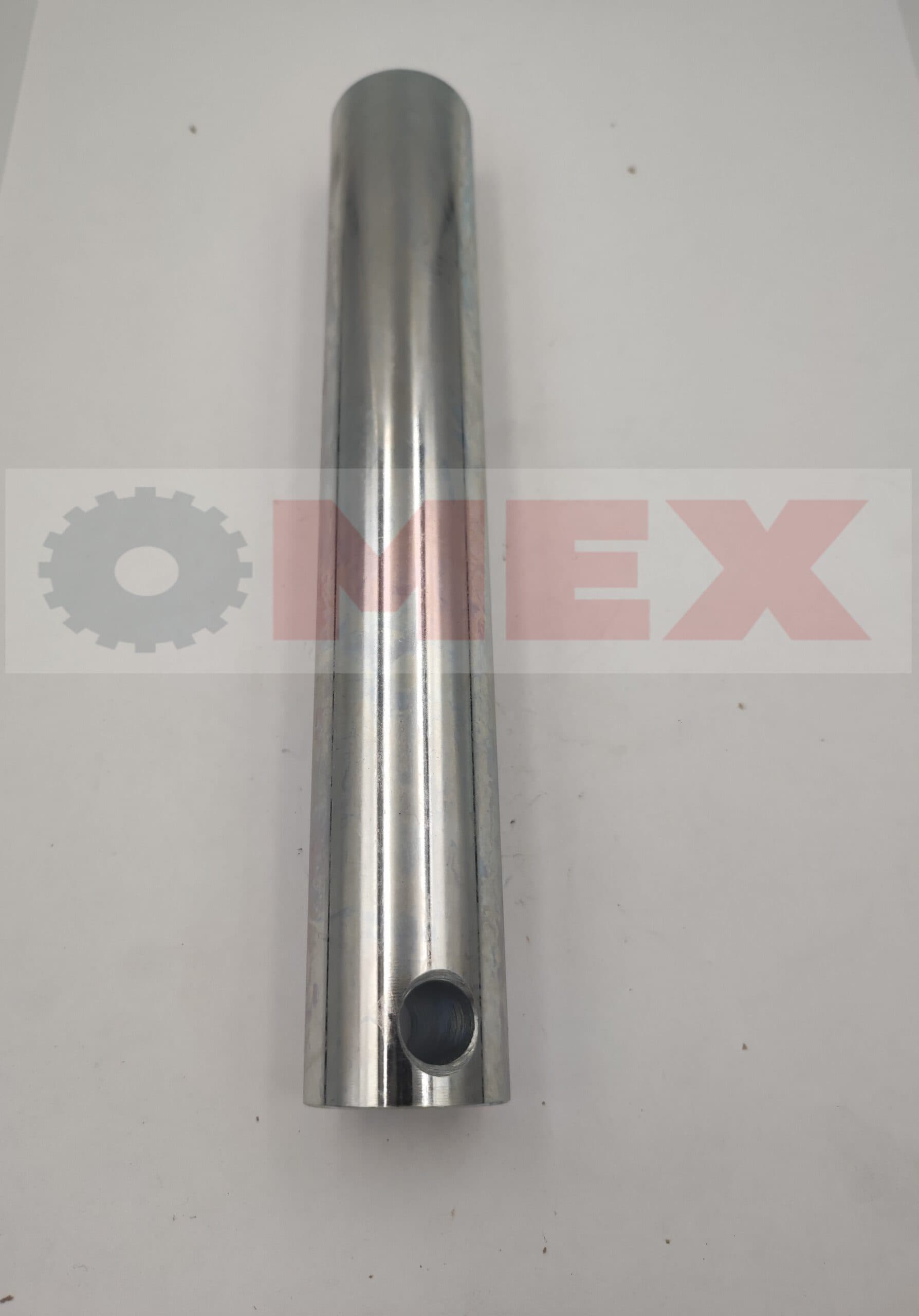 Sworzeń łączenia ramion Kubota KX016-4