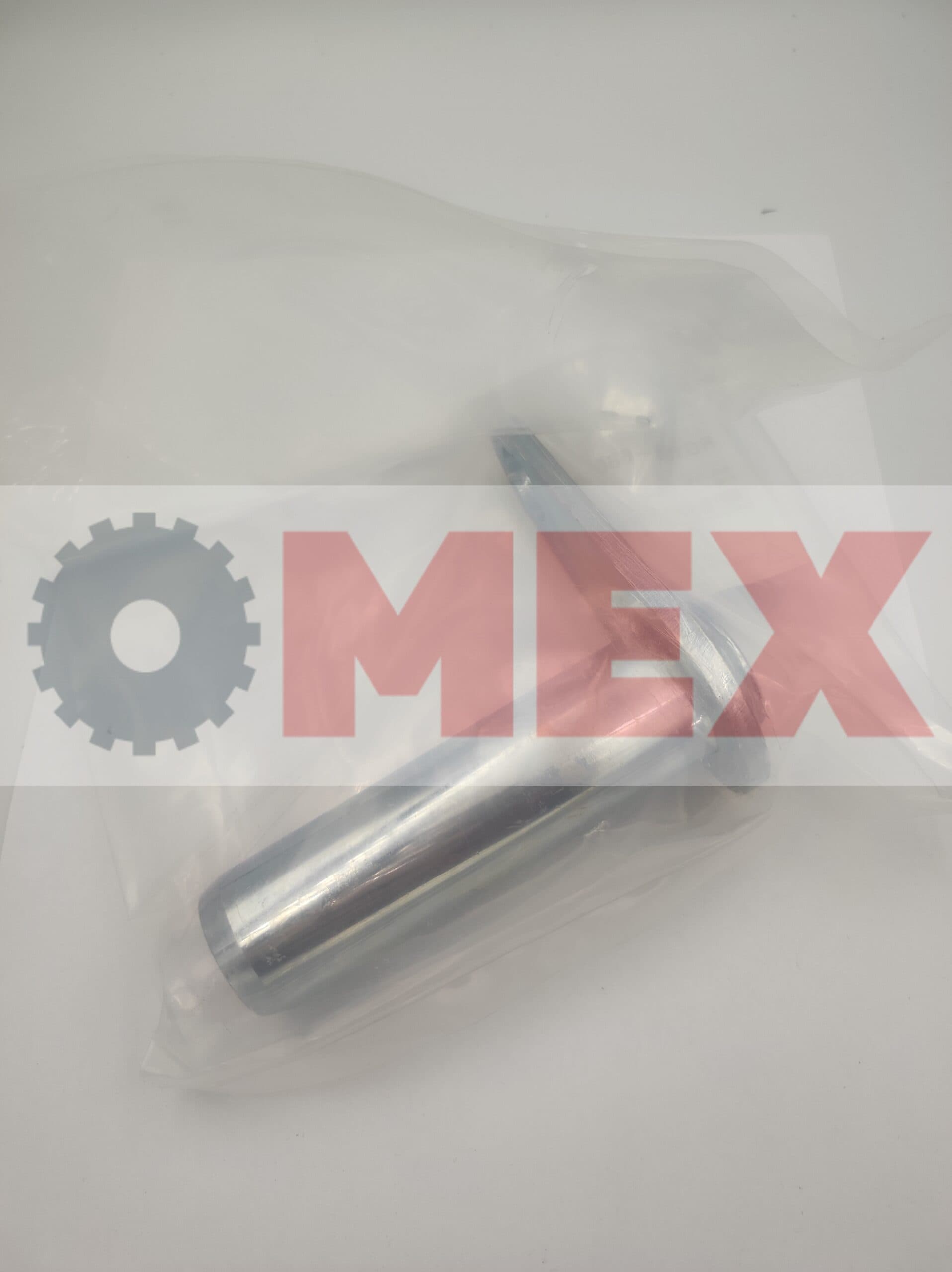 Sworzeń cylindra ramienia Kubota KX018-4