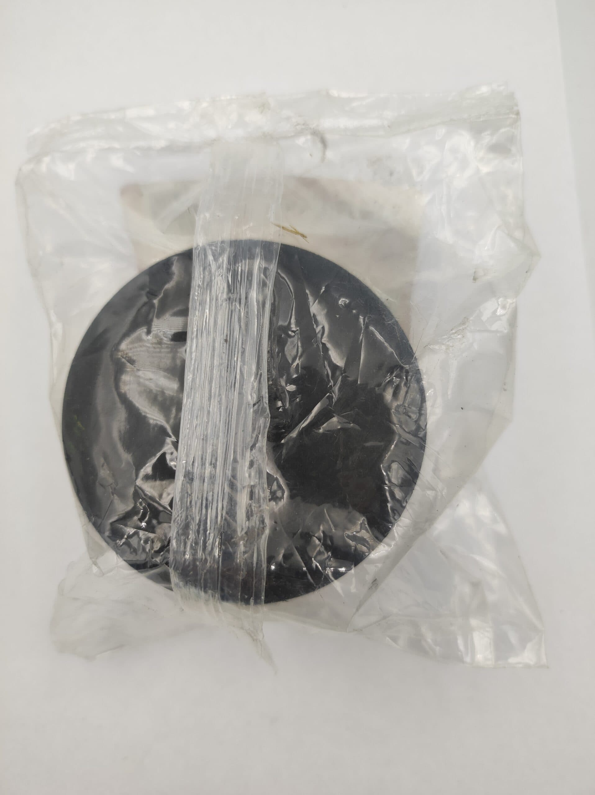 Poduszka silnika skrzynia New Holland LB115B