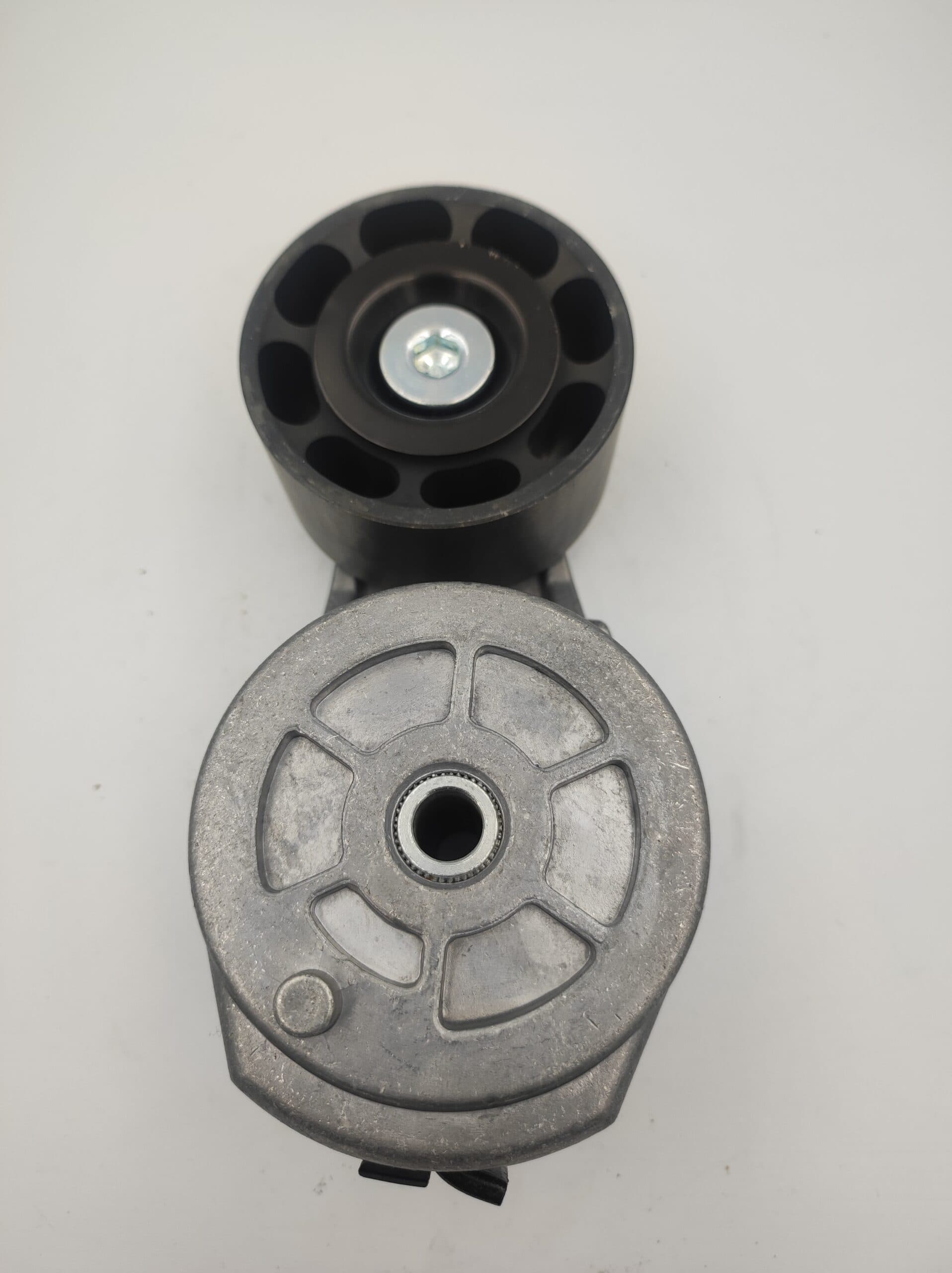 Napinacz paska Cummins, Case 580SLE