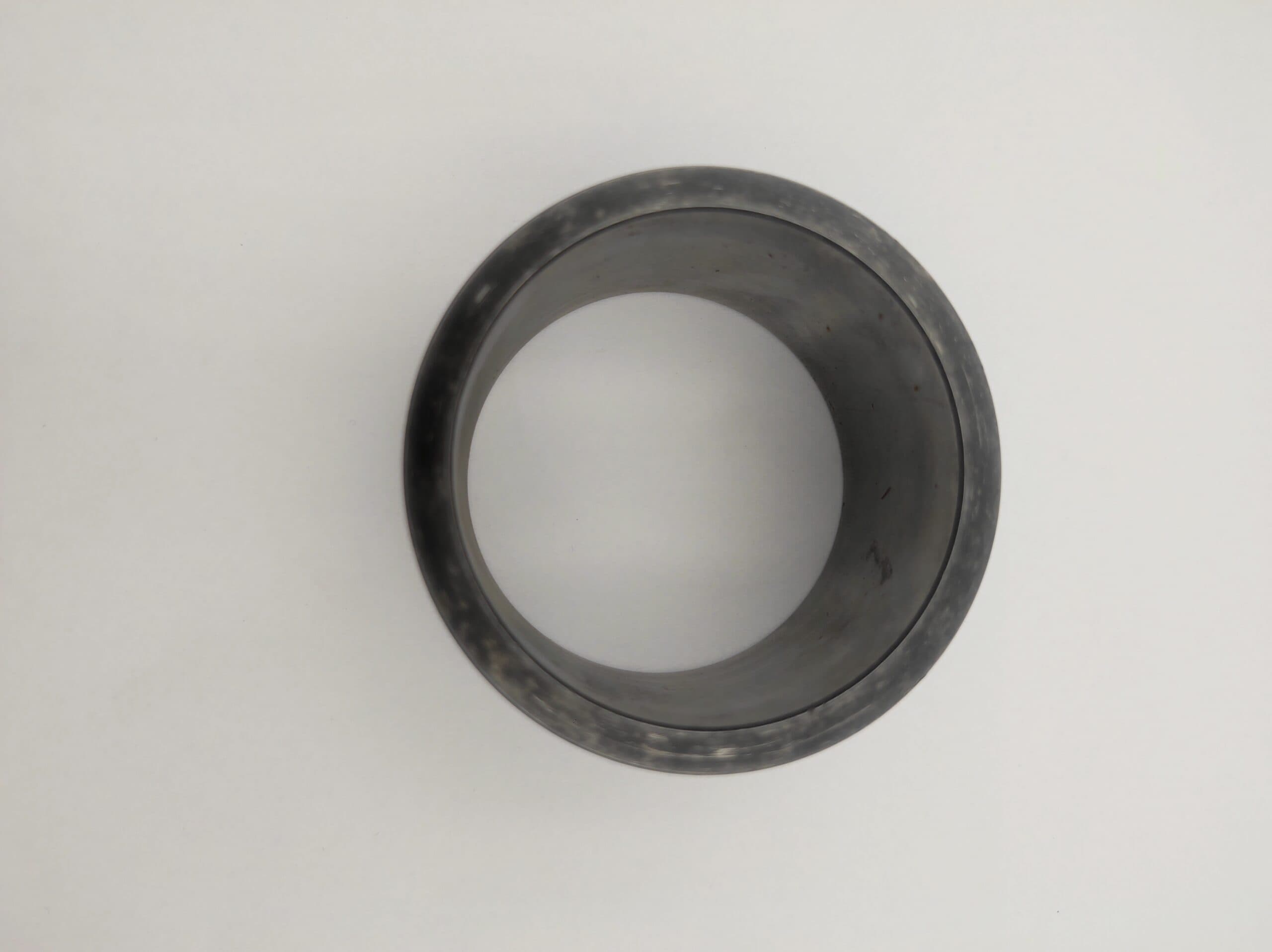 Tulejka mocowanie mostu Case 580SLE