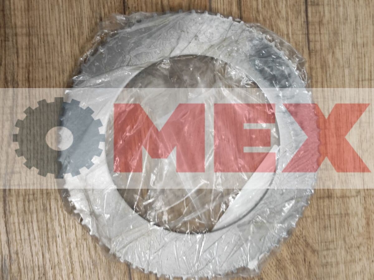 Przekładka hamulcowa Case 695SR-4PS