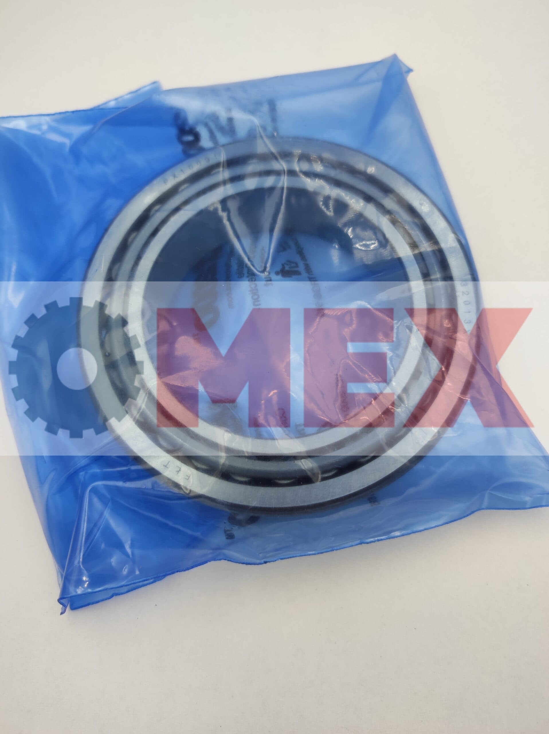 Łożysko dyferencjału tył Case 695SR