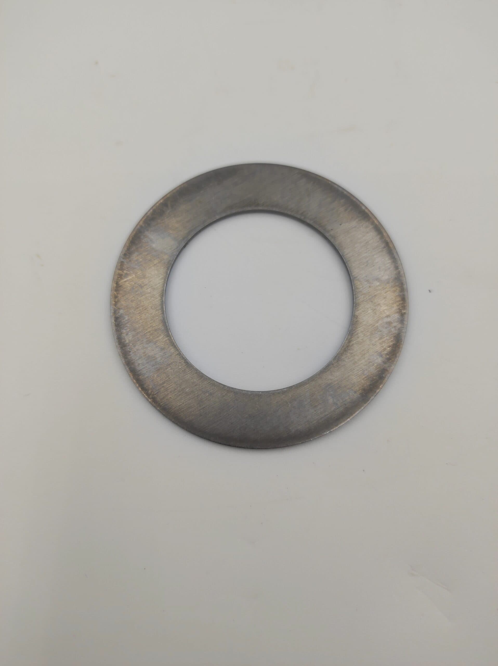 Podkładka łożysko satelity Case 580