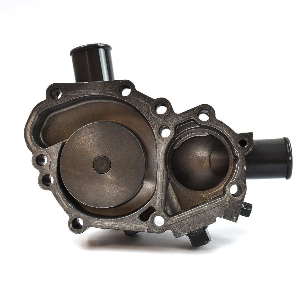 SKX117716, 02-630380 Pompa wody do JCB z silnikiem Perkins KD