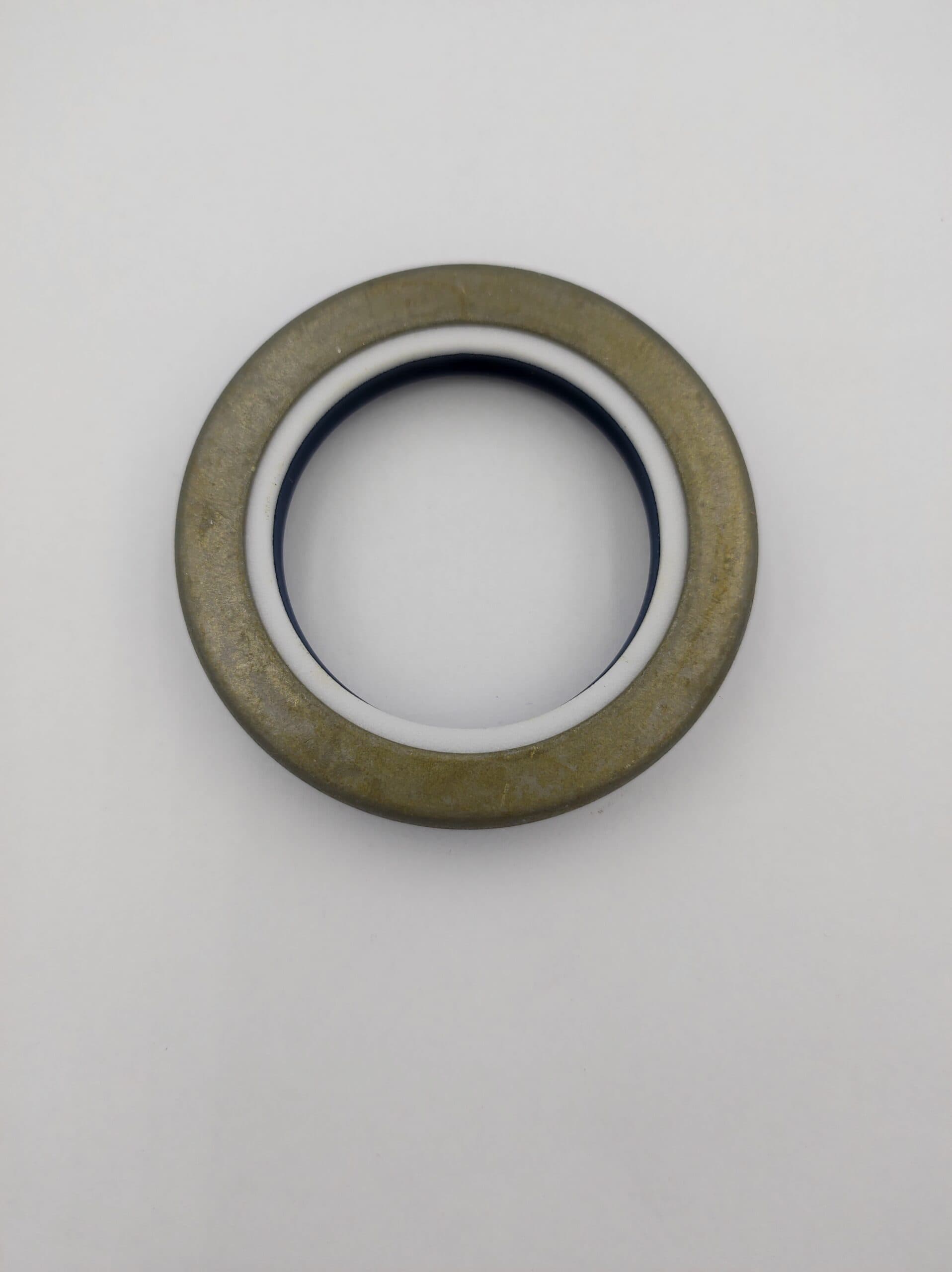 SKX259870, 123208, 2010000008096 Uszczelnienie półośka-zwrotnica Carraro