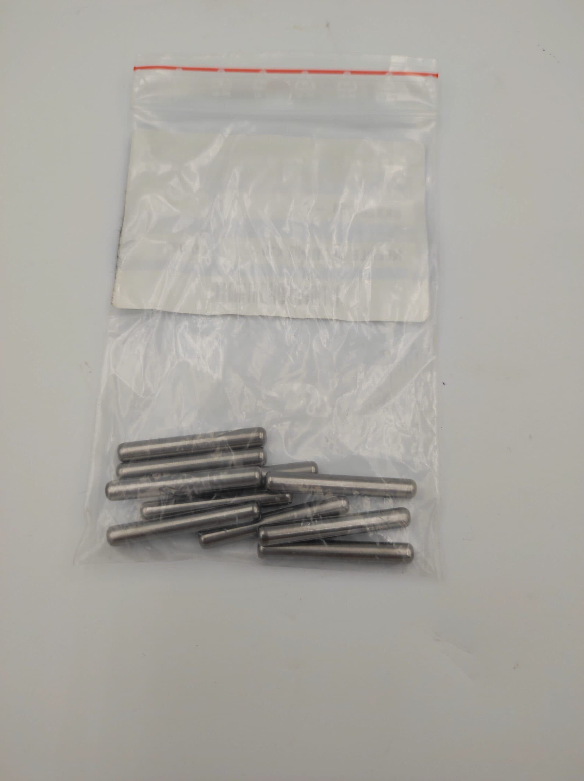 Łożysko- Rolka satelity Case 580