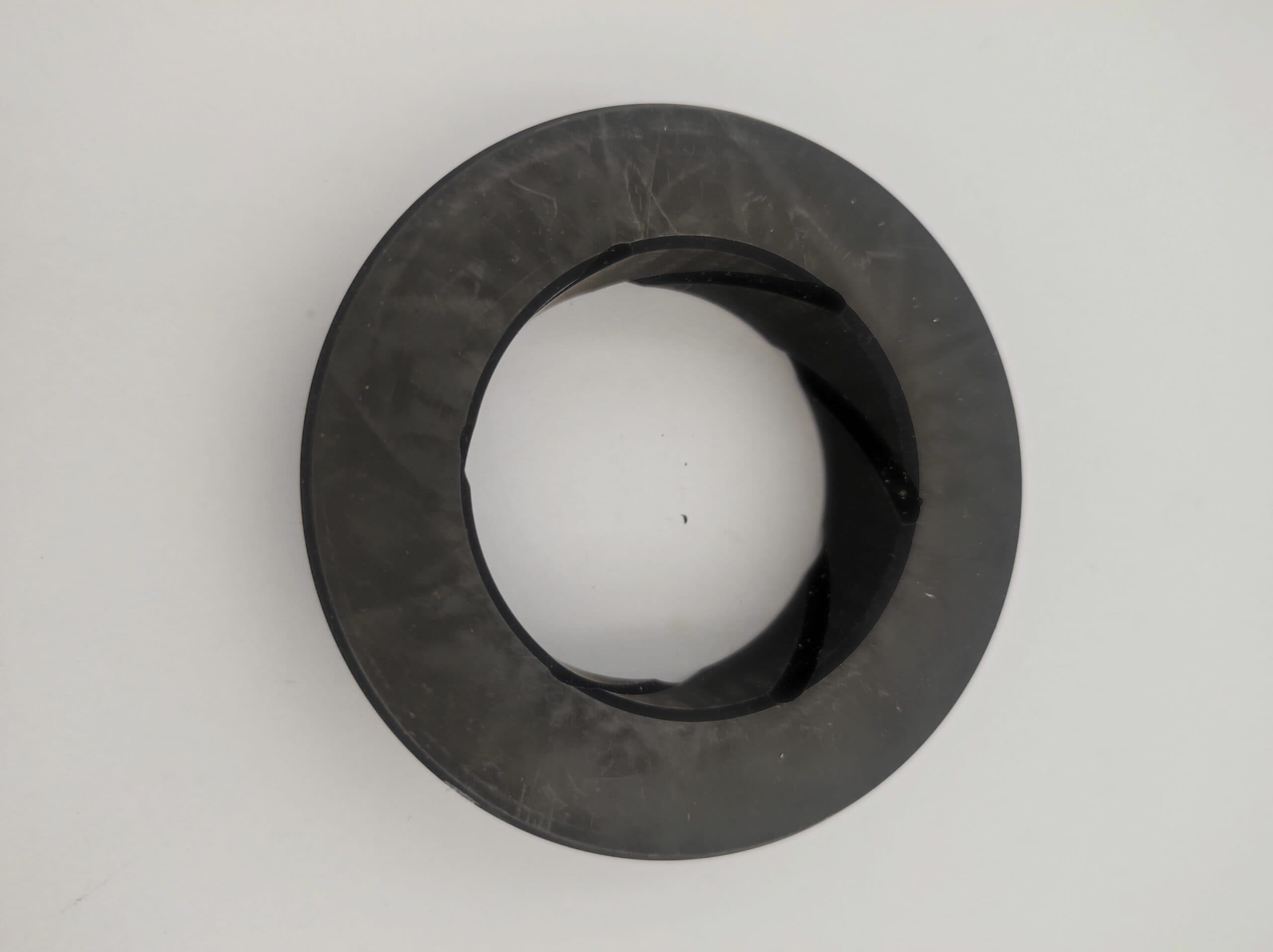 SKX265360, M5728713 Łożysko-tuleja sworznia zwrotnicy góra Case 788