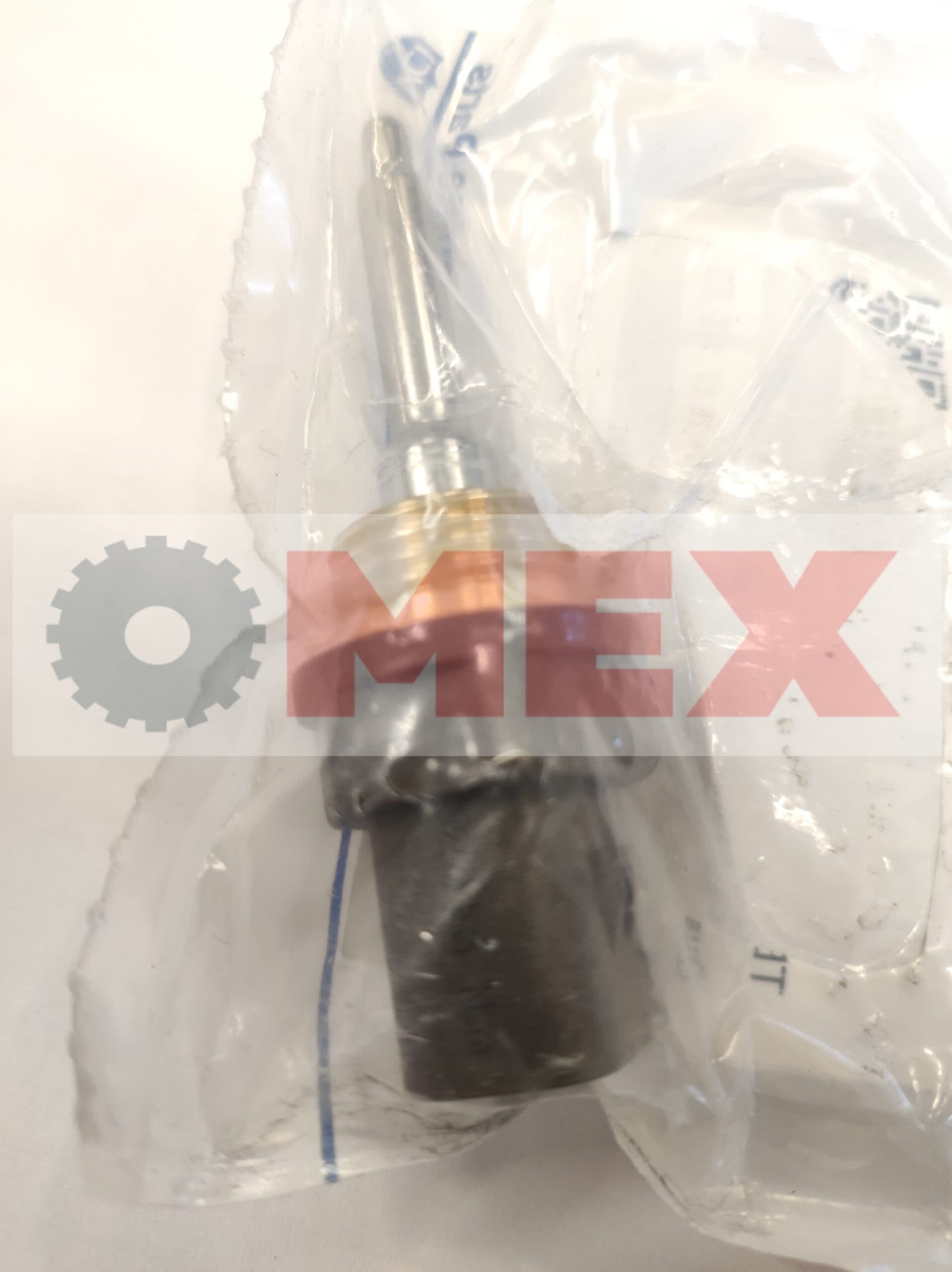 Czujnik temperatury wody CAT 444F