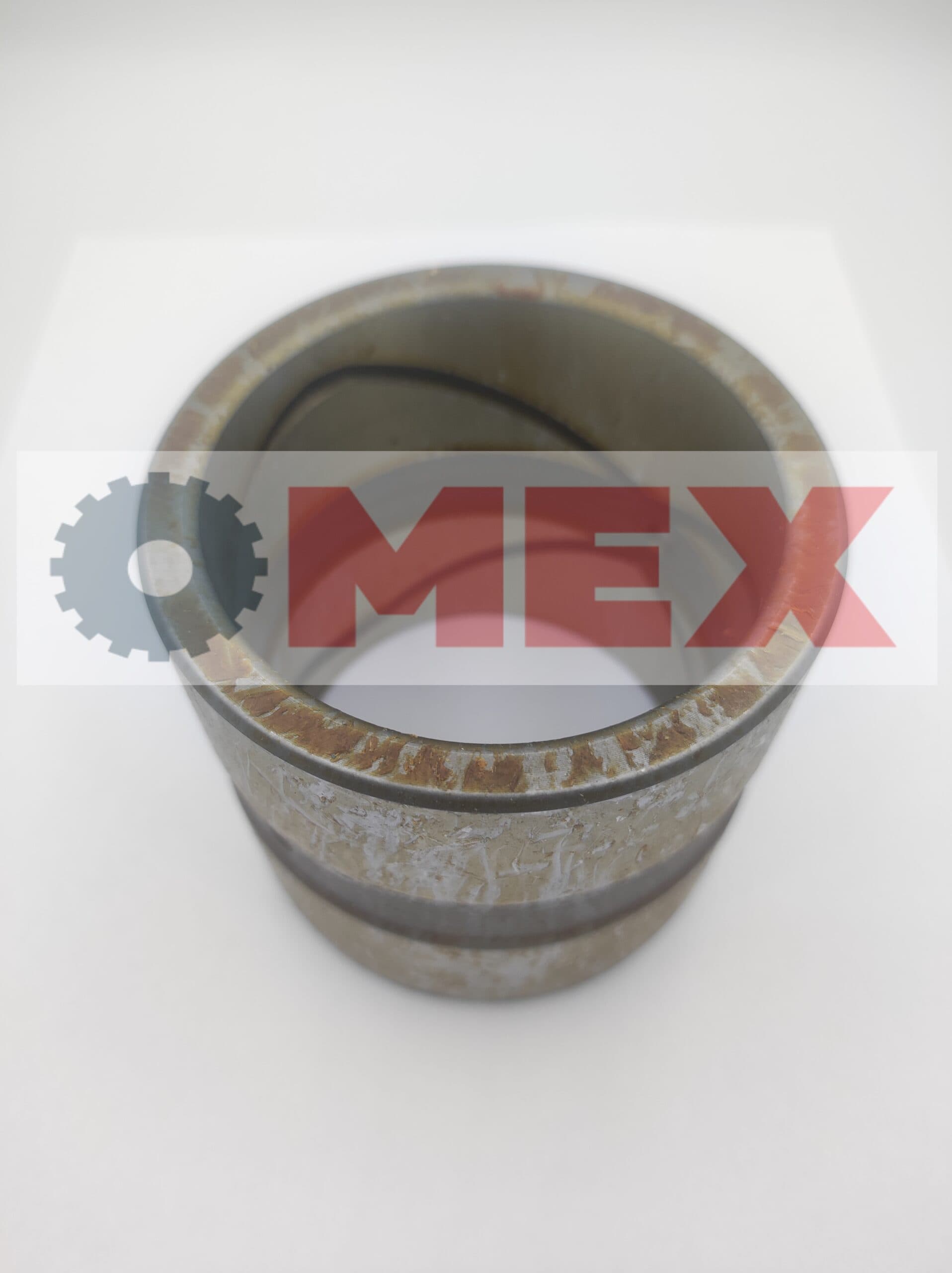 SKX497843/ 14518587 Tulejka siłownika Volvo EWR150E