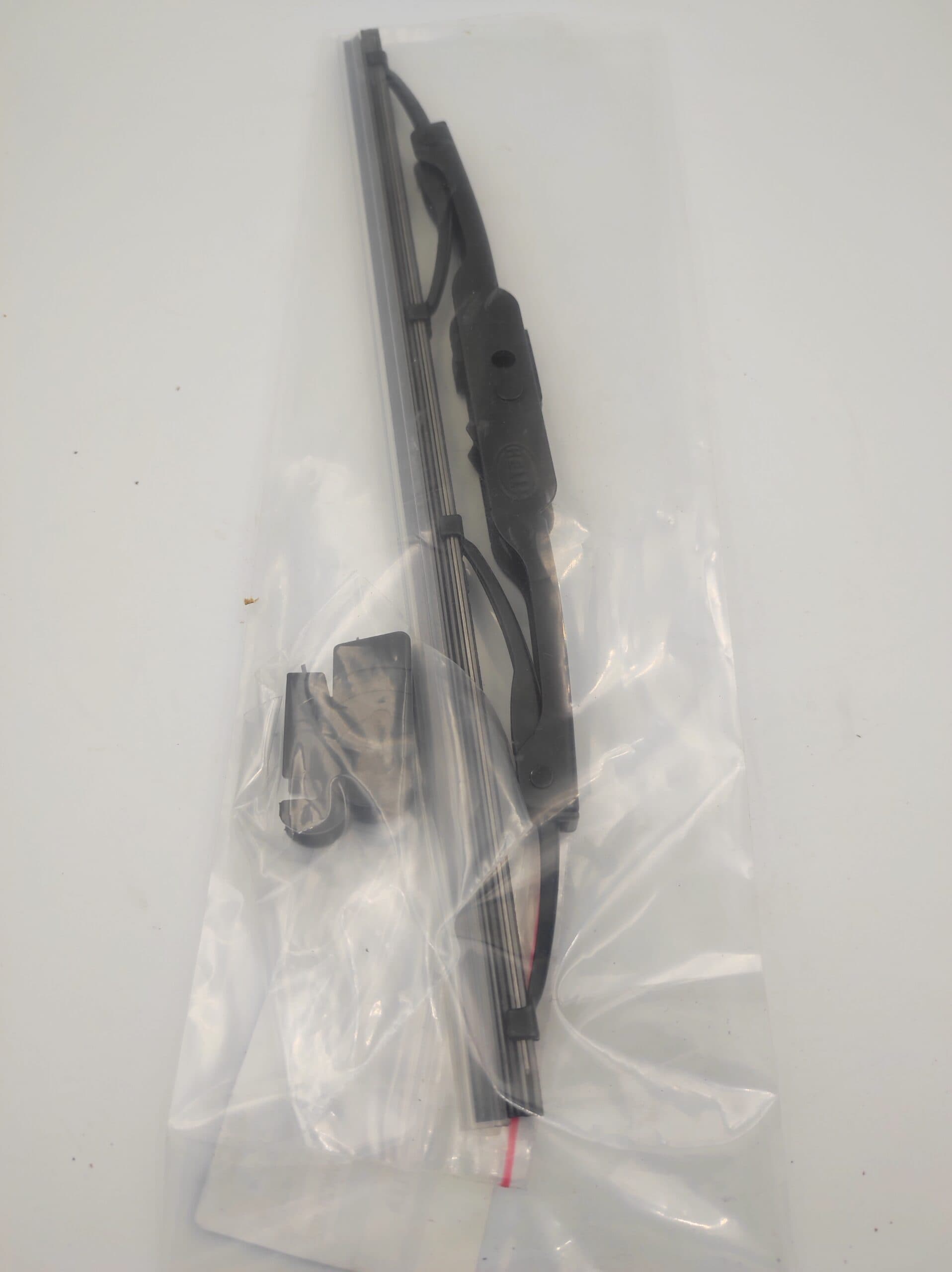 Pióro wycieraczki 280mm CAT M314F