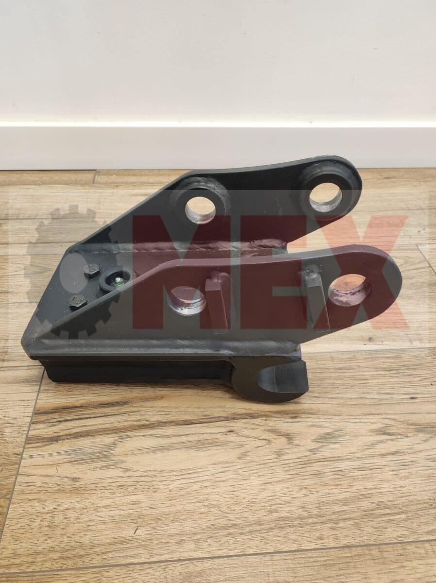 Szybkozłącze 130/120/fi 32 Wacker Neuson ET24