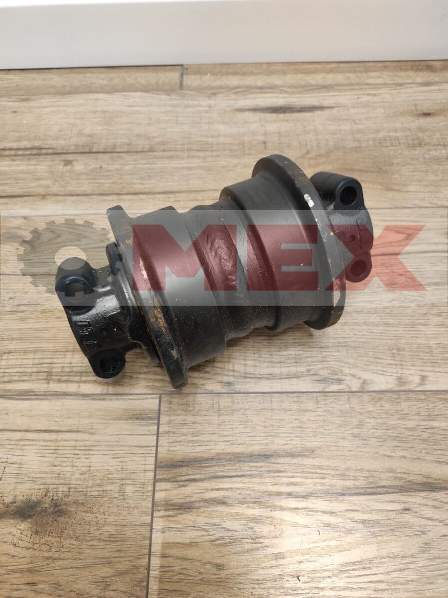 Rolka jezdna dolna do gąsienicy CAT 307B