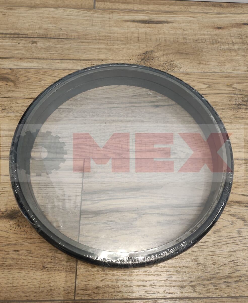 Uszczelnienie pływające w silniku jazdy 294x327x42 do Case CX180D