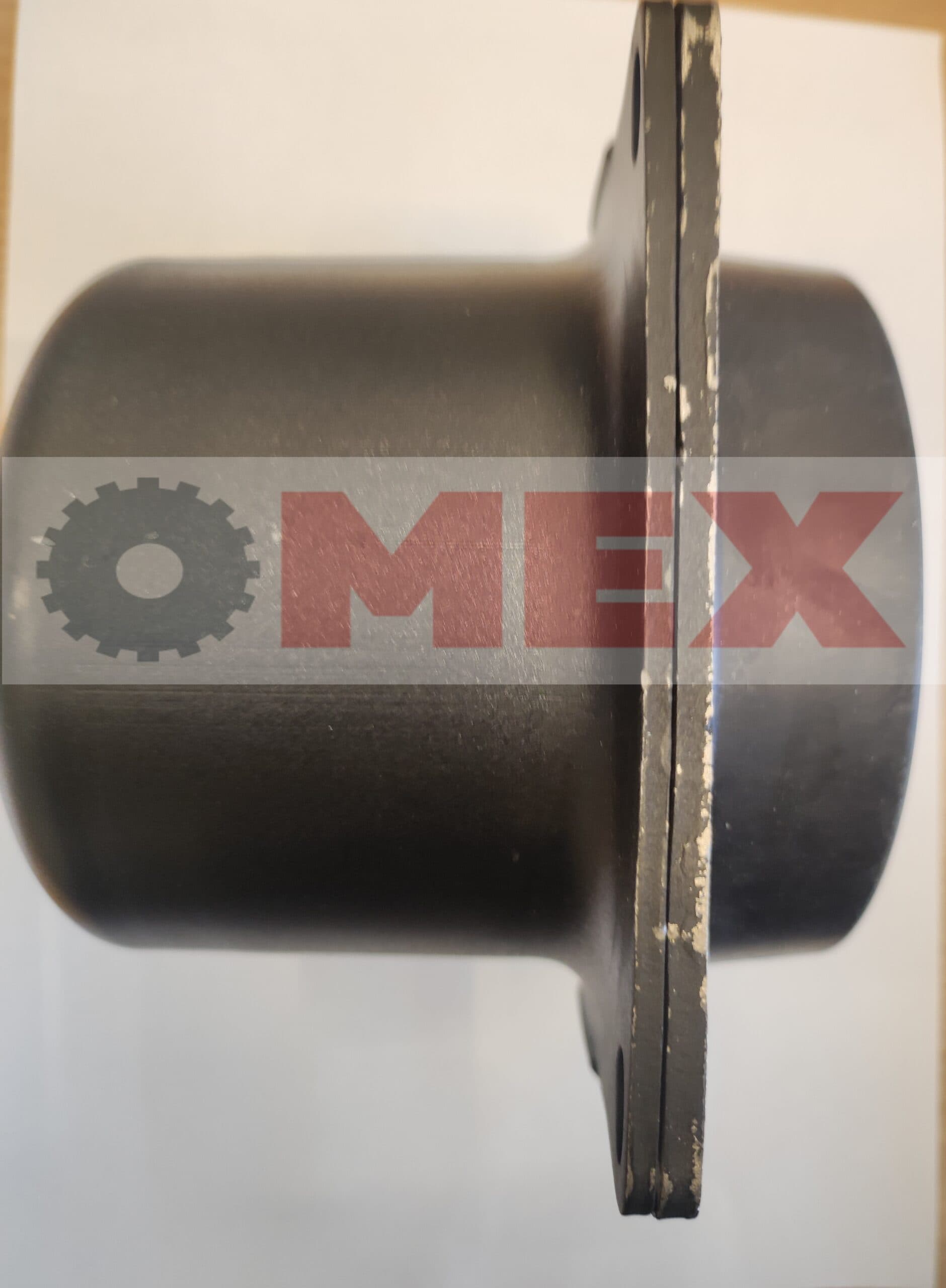 Poduszka do Volvo L350F