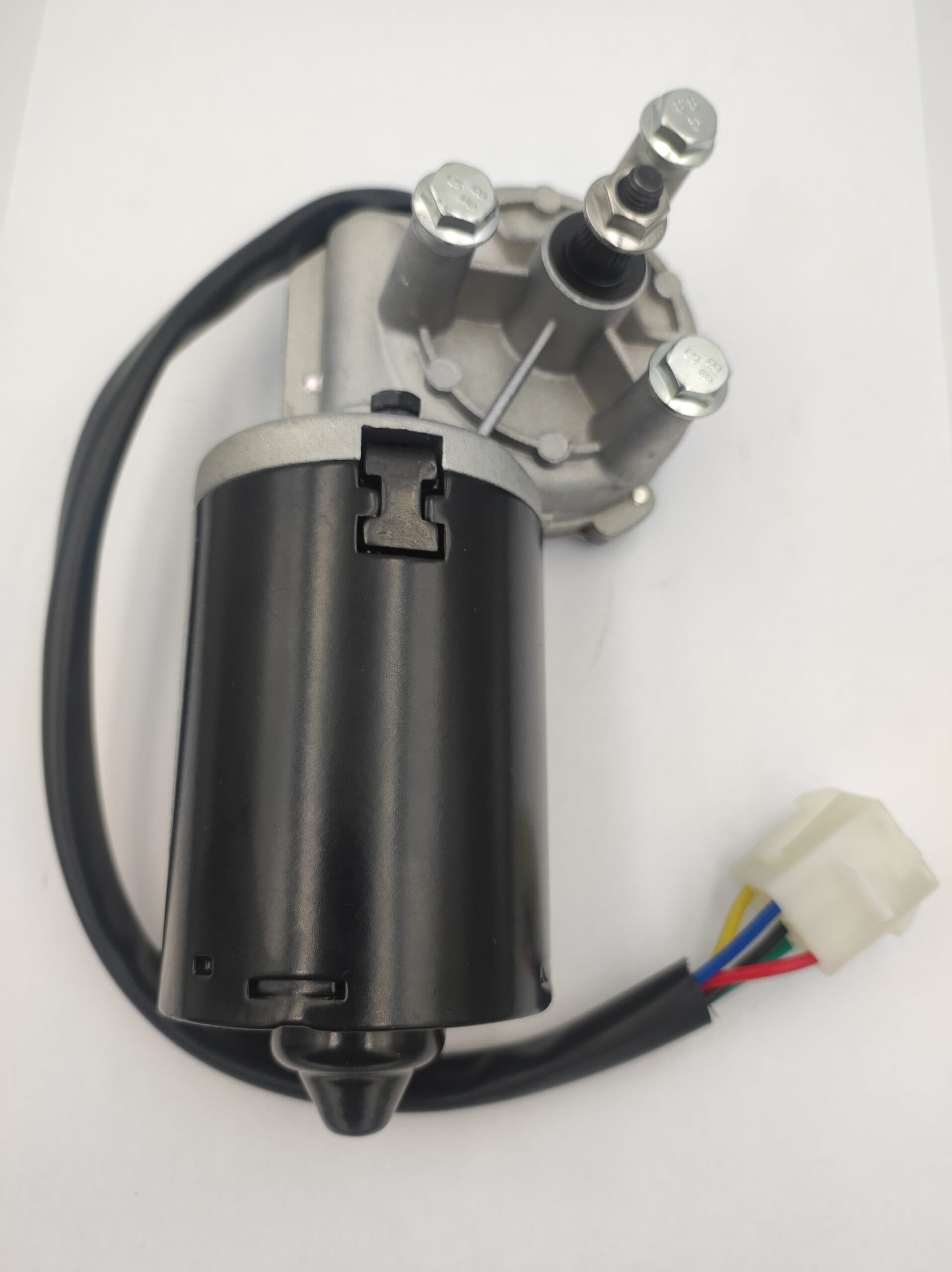 Silniczek wycieraczek Volvo A25