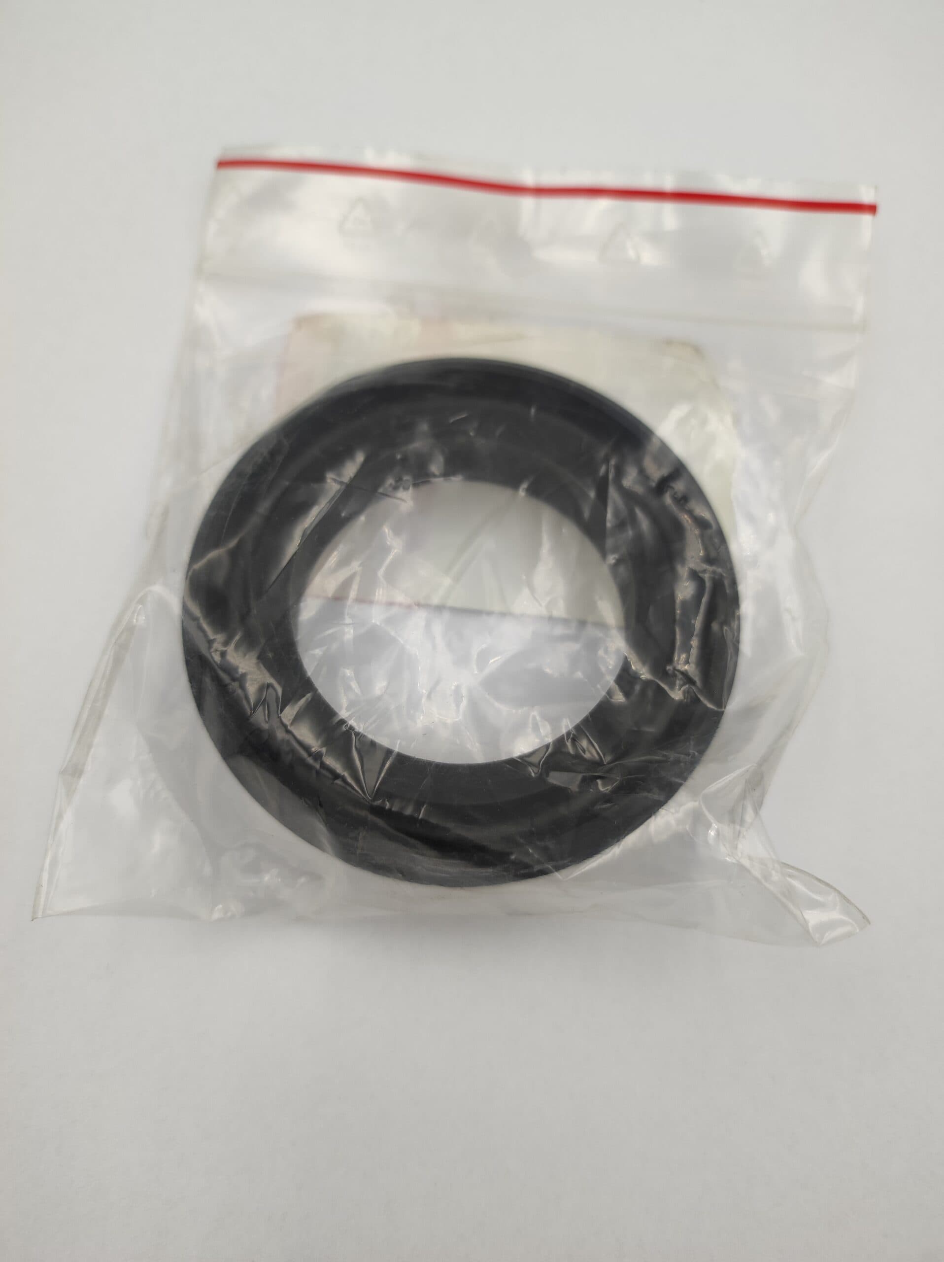 Uszczelnienie siłownika napinania Komatsu PC210LC-10