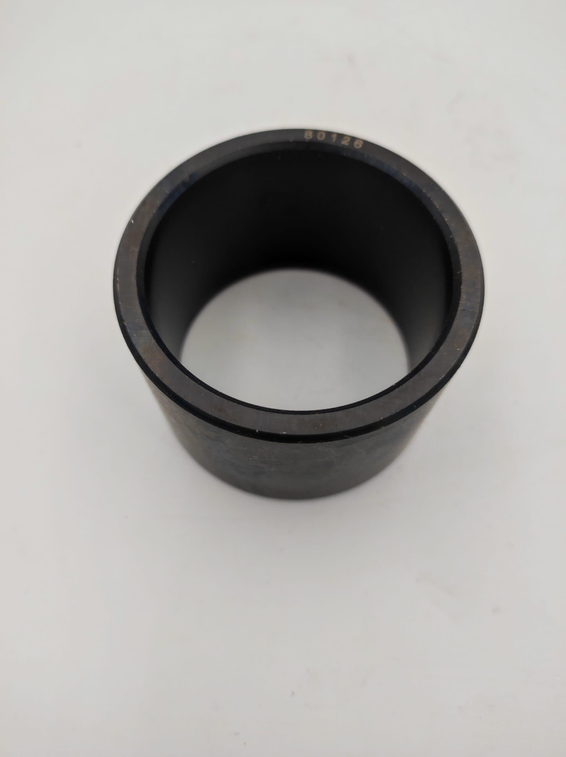 Tuleja w główkę siłownika 60x50x40h JCB