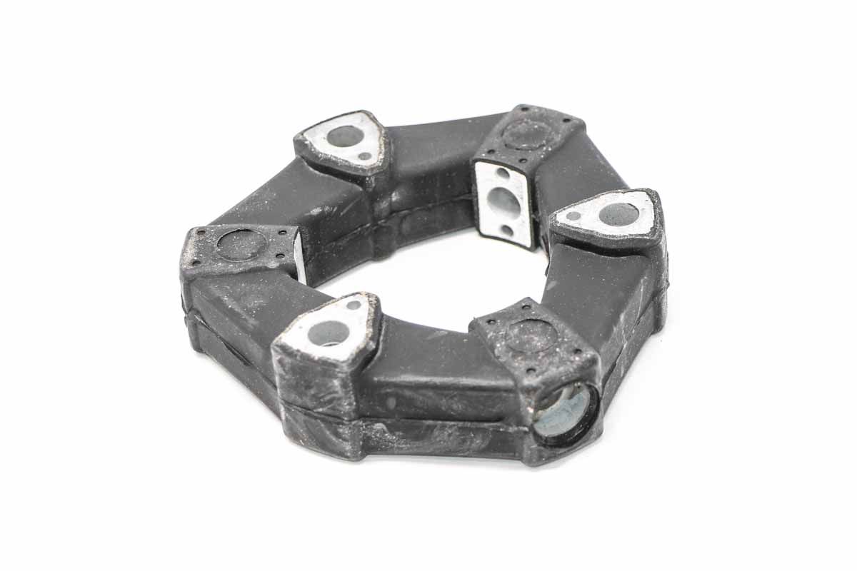 BOBCAT - Element sprzęgła, 6535210