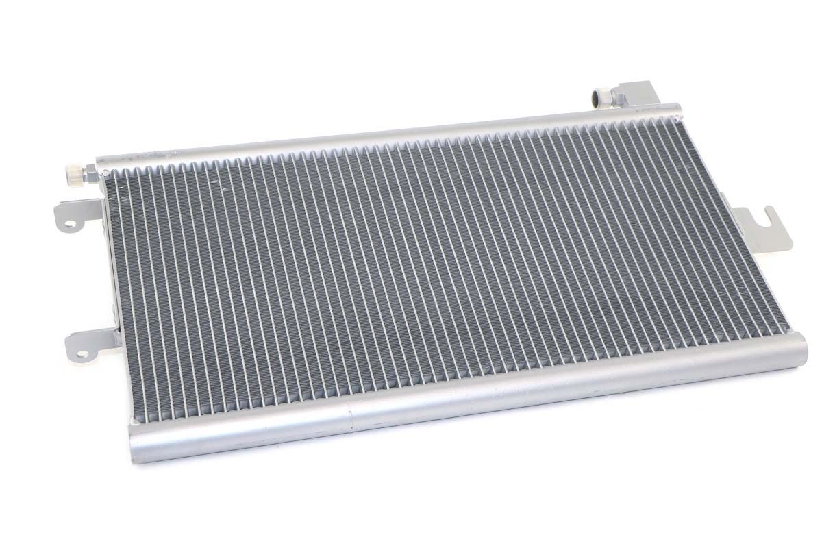 BOBCAT - Skraplacz HVAC, 7179690