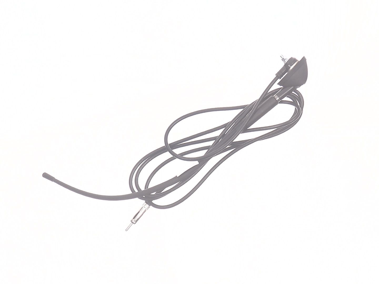 BOBCAT - Antena z kablem do zestawu radiowego, 6988661