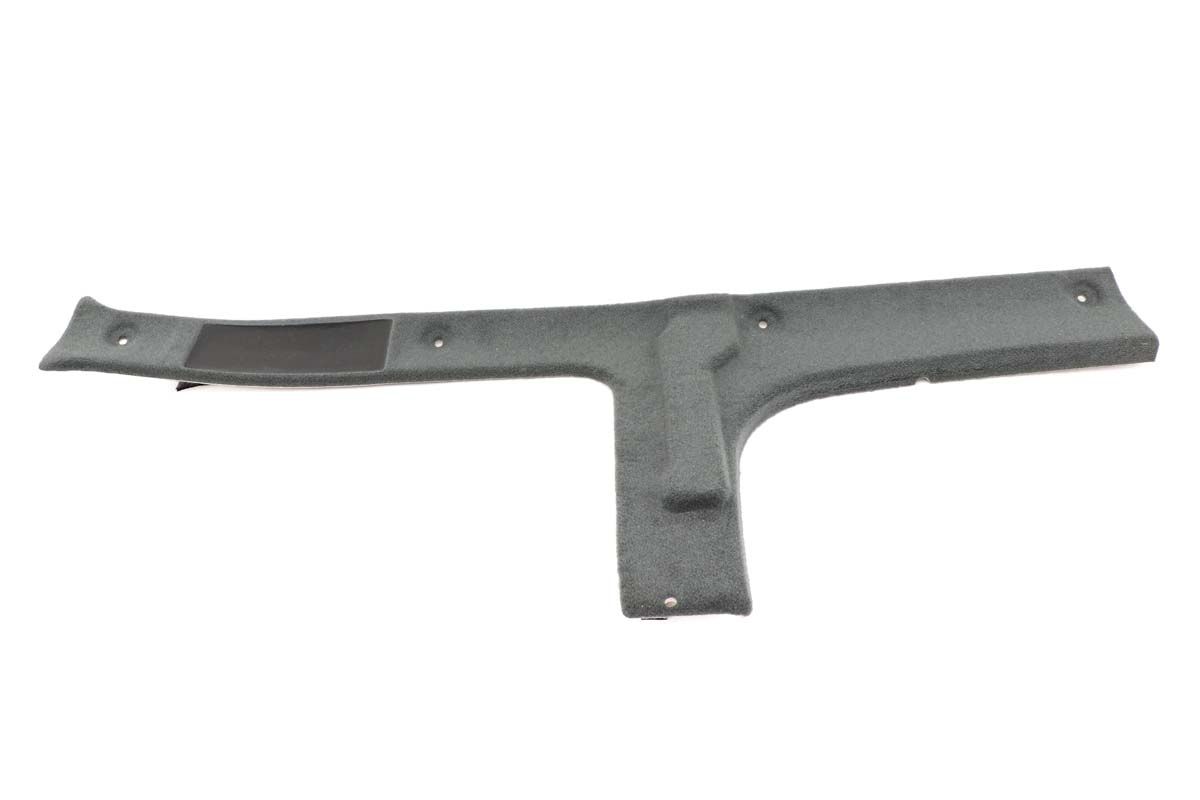 BOBCAT - Panel, lewy, 7167098